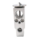 Expansion Valve ND447500-2980 for Komatsu Excavator PC128USI-10 PC138US-11 PC138US-8 PC138USLC-8 PC228US-11 PC78US-10 PC88MR-8