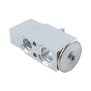 Expansion Valve RD451-93740 for Kubota Excavator KX033-4 KX040-4 KX057-4 KX080-4 MX5400DTC U35-4 U48-4 U55-4 U55CA