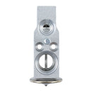 Expansion Valve RD451-93740 for Kubota Excavator KX033-4 KX040-4 KX057-4 KX080-4 MX5400DTC U35-4 U48-4 U55-4 U55CA