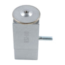Expansion Valve RD451-93740 for Kubota Excavator KX033-4 KX040-4 KX057-4 KX080-4 MX5400DTC U35-4 U48-4 U55-4 U55CA