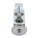 Expansion Valve RD451-93740 for Kubota Excavator KX033-4 KX040-4 KX057-4 KX080-4 MX5400DTC U35-4 U48-4 U55-4 U55CA