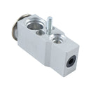 Expansion Valve RD451-93740 for Kubota Excavator KX033-4 KX040-4 KX057-4 KX080-4 MX5400DTC U35-4 U48-4 U55-4 U55CA