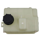 Expansion Water Tank 128/15479 346/90015 128/15480 for JCB 3CX 4CX