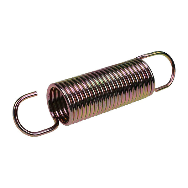 Extension Spring 108-4056 for Toro Commercial 74141 74408 74441 Titan ZTR ZX4800 ZX4820 Mower