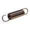 Extension Spring 108-4056 for Toro Commercial 74141 74408 74441 Titan ZTR ZX4800 ZX4820 Mower