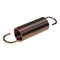 Extension Spring 108-4056 for Toro Commercial 74141 74408 74441 Titan ZTR ZX4800 ZX4820 Mower