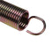 Extension Spring 108-4056 for Toro Commercial 74141 74408 74441 Titan ZTR ZX4800 ZX4820 Mower