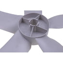 Fan 78-1307 for Thermo King Truck TS500 TS600 T-1080R T-800R T-680R T-600R T-890 T-1090 T-1000S