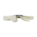 Fan 07.0712.0154GT for Genie Telehandler GTH-3007 GTH-2506 GTH-5519