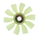 Fan 4939969 for Cummins Engine 4BT 6BT 6BT5.9 ISB ISF QSB