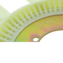 Fan 4939969 for Cummins Engine 4BT 6BT 6BT5.9 ISB ISF QSB