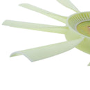 Fan 4939969 for Cummins Engine 4BT 6BT 6BT5.9 ISB ISF QSB