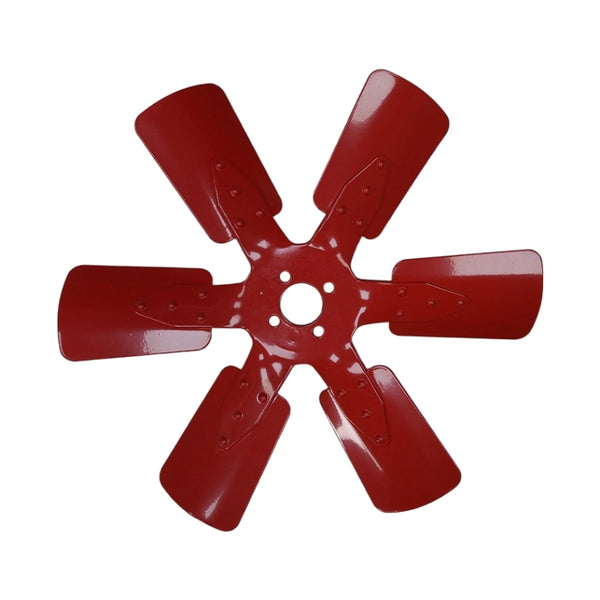Cooling Fan 4940441 for Cummins Engine 4BT 4B3.9