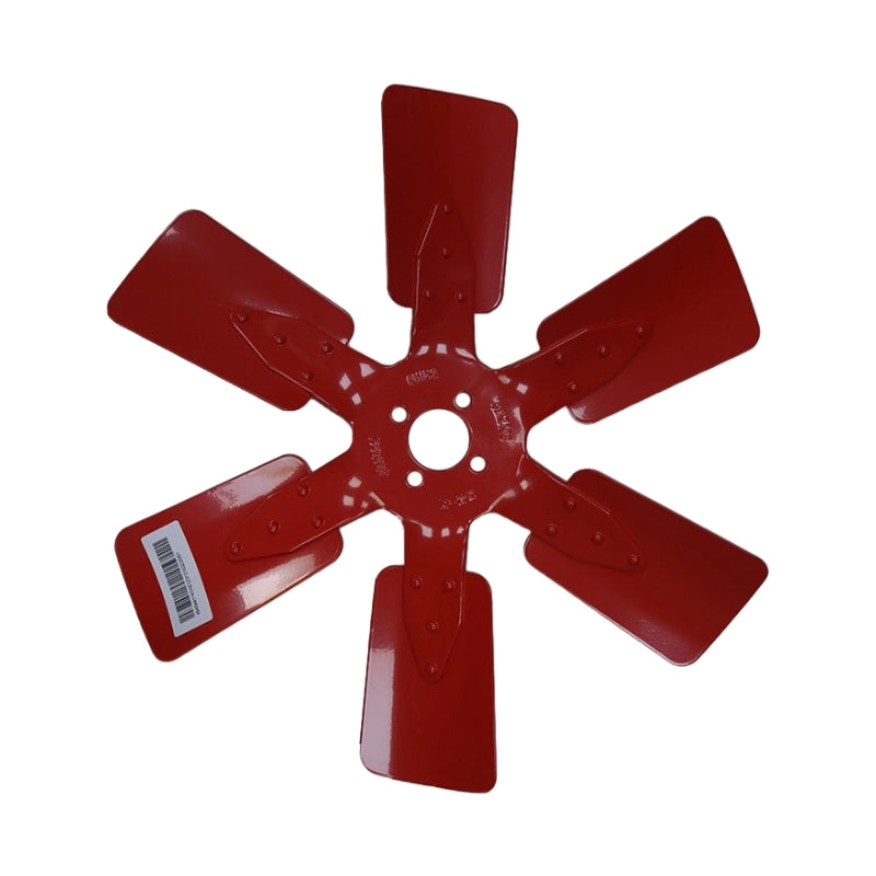 Cooling Fan 4940441 for Cummins Engine 4BT 4B3.9