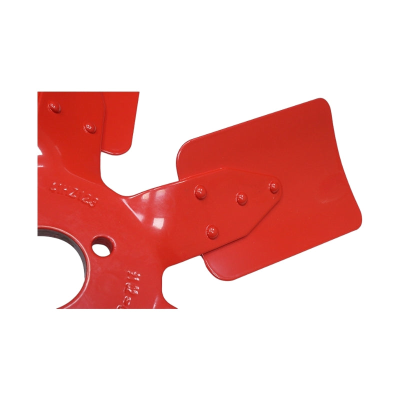 Cooling Fan 4940441 for Cummins Engine 4BT 4B3.9