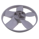 Fan 78-1307 for Thermo King Truck TS500 TS600 T-1080R T-800R T-680R T-600R T-890 T-1090 T-1000S