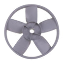 Fan 78-1307 for Thermo King Truck TS500 TS600 T-1080R T-800R T-680R T-600R T-890 T-1090 T-1000S