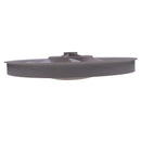 Fan 78-1307 for Thermo King Truck TS500 TS600 T-1080R T-800R T-680R T-600R T-890 T-1090 T-1000S