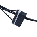 Fan Assembly S-97017065 for Broan 676-A 676-B 676-C 676F-A 676F-B 676A 676B 676C 676FB 676FC