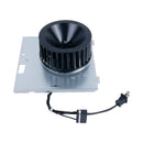Fan Assembly S-97017065 for Broan 676-A 676-B 676-C 676F-A 676F-B 676A 676B 676C 676FB 676FC