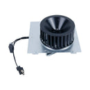 Fan Assembly S-97017065 for Broan 676-A 676-B 676-C 676F-A 676F-B 676A 676B 676C 676FB 676FC