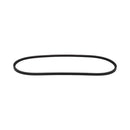 13X1250Li V-Belt 01180516 04343181 for Deutz Engine D2.9L4 TCD2.2L3 D2011L04W TCD2011L04W TCD2015V06 TCD2015V08 TD2.9L4