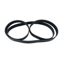 Fan Belt 320/A8712 320-08764 for JCB Engine 444 Loader 3CX 4CX 5CX 300T 280 320T 330T 270T Telehandler 531-70