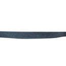 Fan Belt 320/A8712 320-08764 for JCB Engine 444 Loader 3CX 4CX 5CX 300T 280 320T 330T 270T Telehandler 531-70