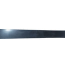 Fan Belt 320/A8712 320-08764 for JCB Engine 444 Loader 3CX 4CX 5CX 300T 280 320T 330T 270T Telehandler 531-70