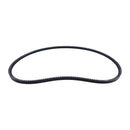 Fan Belt 6704607 for Bobcat Skid Steer Loader 753 763 773 7753