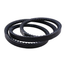 Fan Belt 6704607 for Bobcat Skid Steer Loader 753 763 773 7753