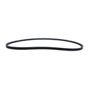 Fan Belt 6704607 for Bobcat Skid Steer Loader 753 763 773 7753