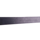 Fan Belt 8460 for Mitsubishi Engine 6D34 S4F Kobelco Excavator SK230 SK250-6E SK250-8 SK200-8 SK210-8