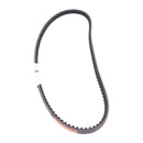 Fan Belt 8460 for Mitsubishi Engine 6D34 S4F Kobelco Excavator SK230 SK250-6E SK250-8 SK200-8 SK210-8