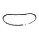 Fan Belt 8460 for Mitsubishi Engine 6D34 S4F Kobelco Excavator SK230 SK250-6E SK250-8 SK200-8 SK210-8
