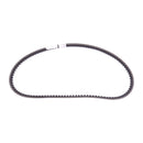 Fan Belt 8460 for Mitsubishi Engine 6D34 S4F Kobelco Excavator SK230 SK250-6E SK250-8 SK200-8 SK210-8