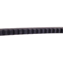 Fan Belt 8460 for Mitsubishi Engine 6D34 S4F Kobelco Excavator SK230 SK250-6E SK250-8 SK200-8 SK210-8
