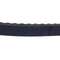 Fan Belt 6732416 for Bobcat Loader 751 753 763 773 S130 S175 S185 T140