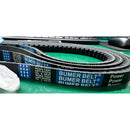 Fan Belt T113931 for John Deere Tractor 820 920 1020 1030 1120