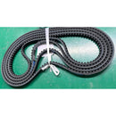 Fan Belt T113931 for John Deere Tractor 820 920 1020 1030 1120