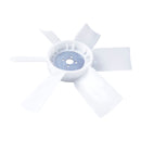 Fan Blade 145306550 for Perkins Engine 103-10 104-19 104-22