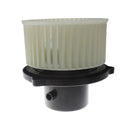 Fan Blower Motor 11N6-90700 for Hyundai HL730-9 HL740-9 HL757-9 R110-7 R140LC-7 R170W-9 R210LC-7 R220LC-9 R350LC-9 R480LC-9