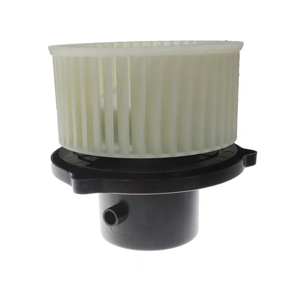 Fan Blower Motor 11N6-90700 for Hyundai HL730-9 HL740-9 HL757-9 R110-7 R140LC-7 R170W-9 R210LC-7 R220LC-9 R350LC-9 R480LC-9