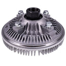 Fan Clutch 226165A3 for CASE Tractor C70 C80 CX70 MX100C CX80 MX80C CX90 MX90C CX100