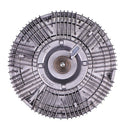 Fan Clutch 226165A3 for CASE Tractor C70 C80 CX70 MX100C CX80 MX80C CX90 MX90C CX100