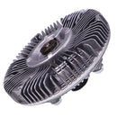 Fan Clutch 226165A3 for CASE Tractor C70 C80 CX70 MX100C CX80 MX80C CX90 MX90C CX100
