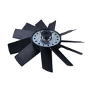 Fan Clutch 47124802 for New Holland Tractor TL100 TL70 TL80 TL90