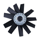 Fan Clutch 47124802 for New Holland Tractor TL100 TL70 TL80 TL90