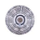 Fan Clutch 47135805 for New Holland Tractor T4.105F T4.65 T4.95V TD4040F T4050F T4030N