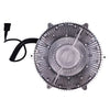 Fan Clutch 51674508 for Case IH Tractor Magnum235 Magnum260 Magnum280 Magnum315 Magnum2654